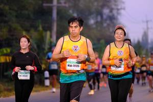 BIB: 27604, 28125, 20582
                            <button type="button" onclick="openModal(8746513)" class="btn btn-primary btn-sm float-right btn-popup" data-toggle="modal" data-target=".modal-high-quality">
                        <i class="fas fa-shopping-cart"></i> Add to Cart
                    </button>
                                            <button type="button" onclick="isThisMe(8746513, true)" class="btn btn-success btn-sm float-right btn-popup btn-isme hidden" data-toggle="tooltip" data-placement="bottom" title="นี่คือรูปของคุณใช่ไหม คลิกที่นี่เพื่อเอาเข้าอัลบั้ม">
                        <i class="fas fa-plus"></i> Add to album
                    </button>
                    <button type="button" onclick="isThisMe(8746513, false)" class="btn btn-warning btn-sm float-right btn-popup btn-isnotme hidden">
                        <i class="fas fa-ban"></i> Remove from album
                    </button>